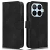 Housse Xiaomi 17T Soft Touch