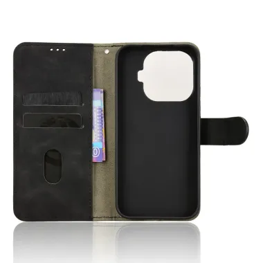 Housse Xiaomi 17T Soft Touch