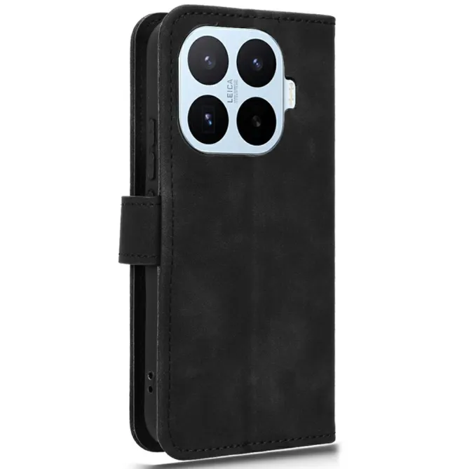 Housse Xiaomi 17T Soft Touch