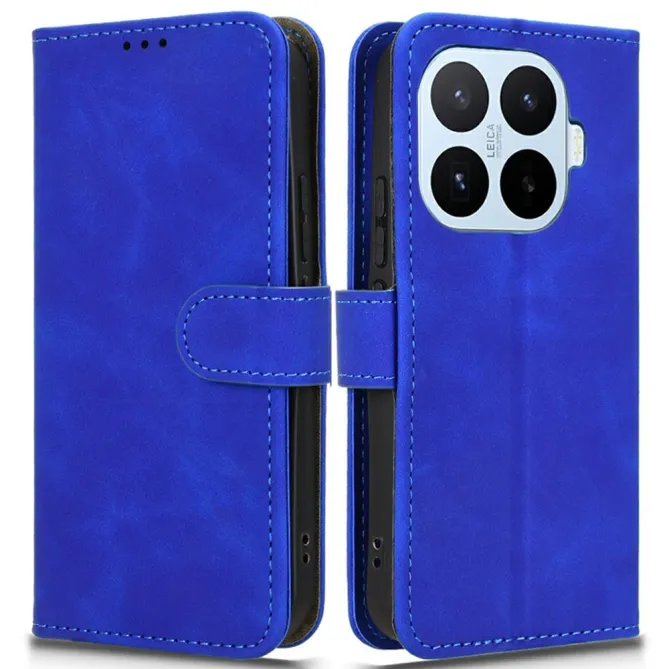 Housse Xiaomi 17T Soft Touch