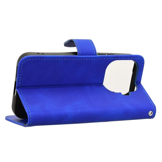 Housse Xiaomi 17T Soft Touch