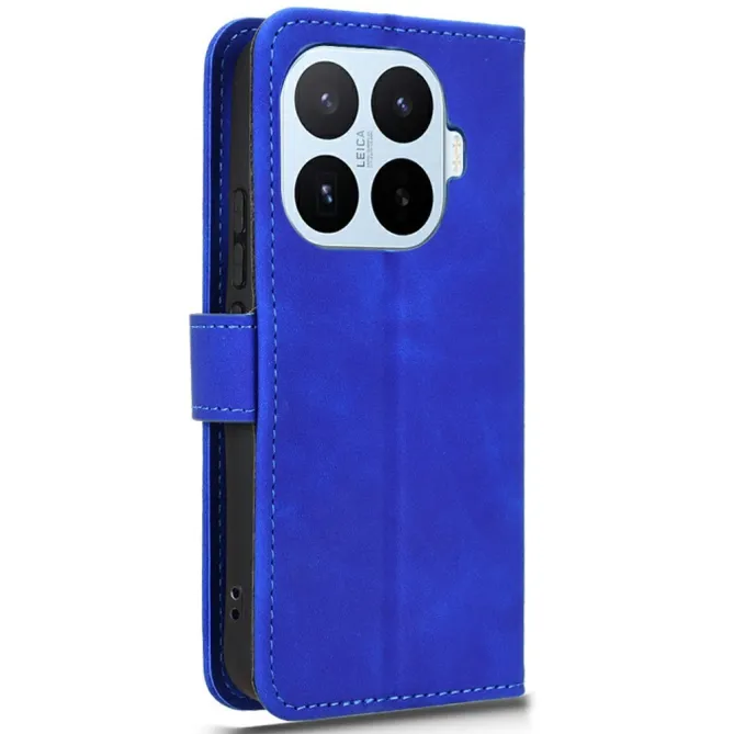 Housse Xiaomi 17T Soft Touch