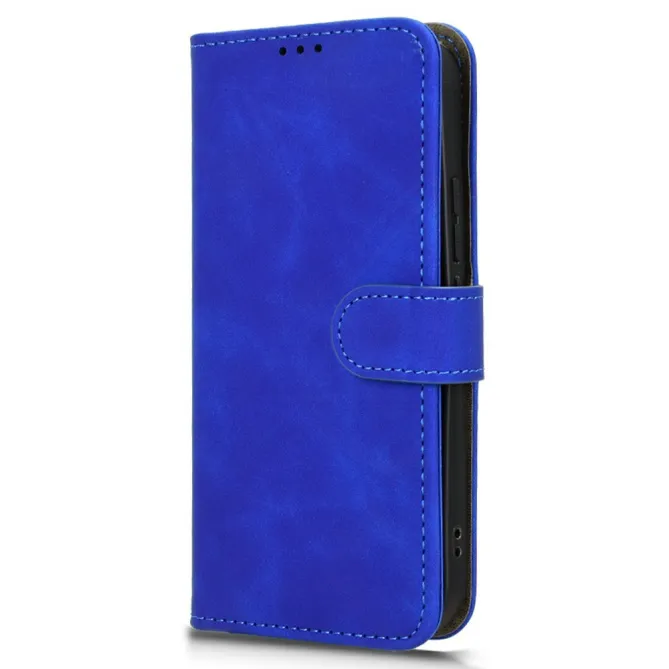 Housse Xiaomi 17T Soft Touch