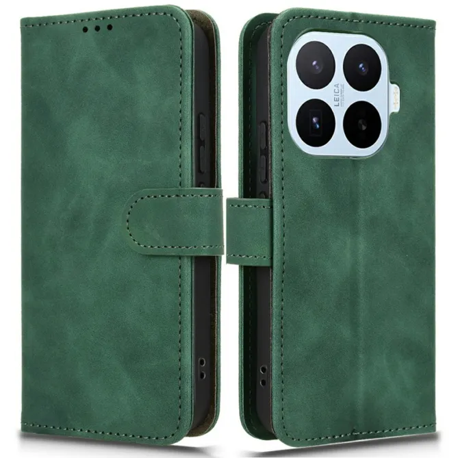 Housse Xiaomi 17T Soft Touch