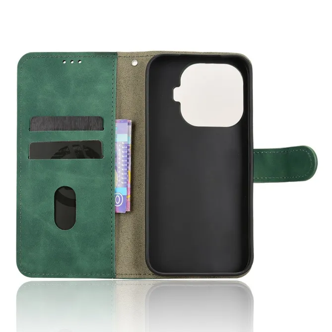 Housse Xiaomi 17T Soft Touch