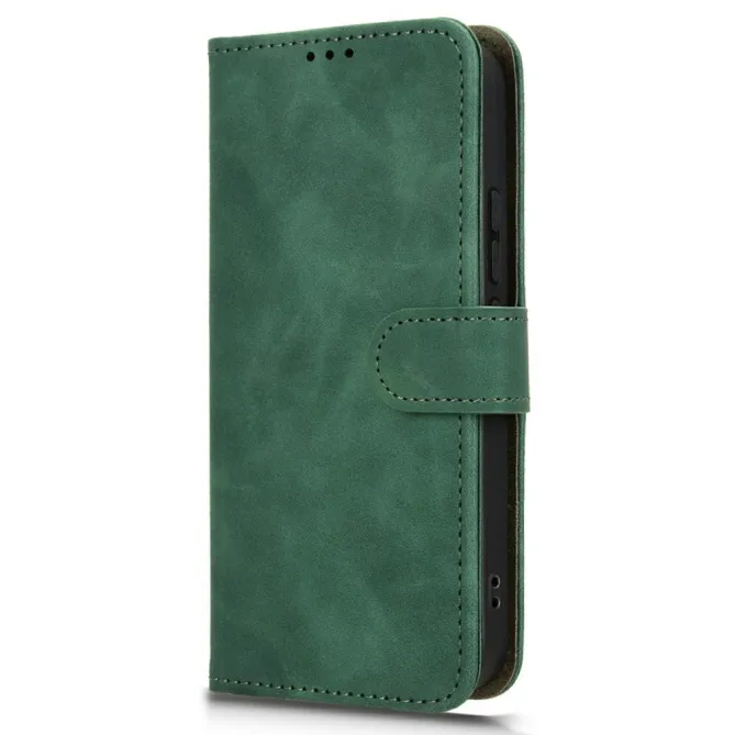 Housse Xiaomi 17T Soft Touch