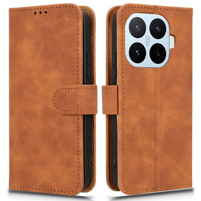 Housse Xiaomi 17T Soft Touch