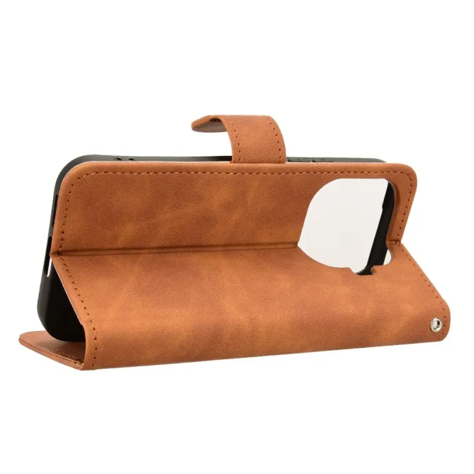 Housse Xiaomi 17T Soft Touch
