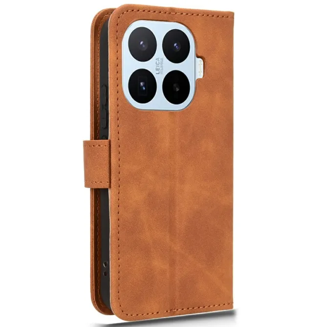 Housse Xiaomi 17T Soft Touch