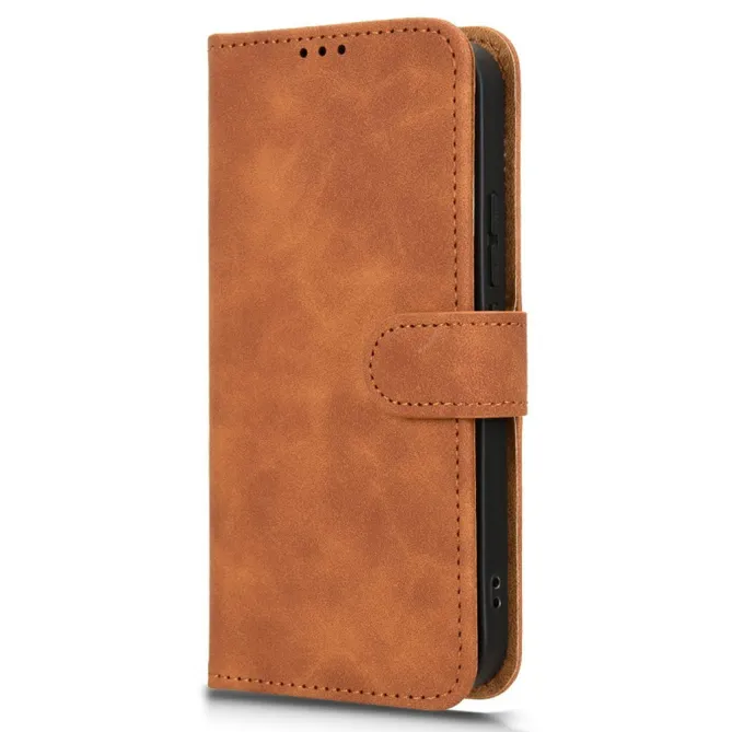 Housse Xiaomi 17T Soft Touch