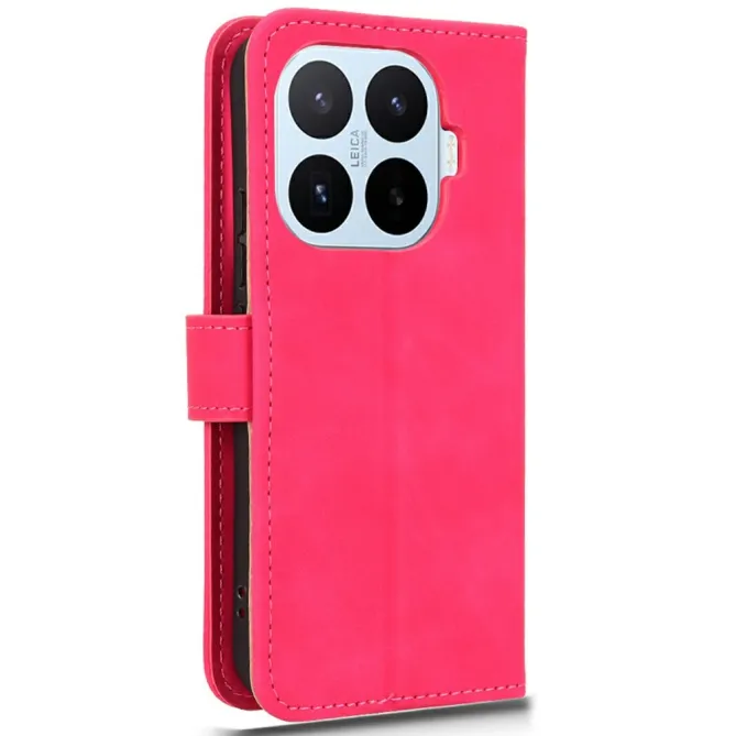 Housse Xiaomi 17T Soft Touch