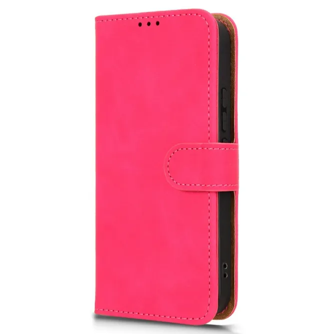 Housse Xiaomi 17T Soft Touch