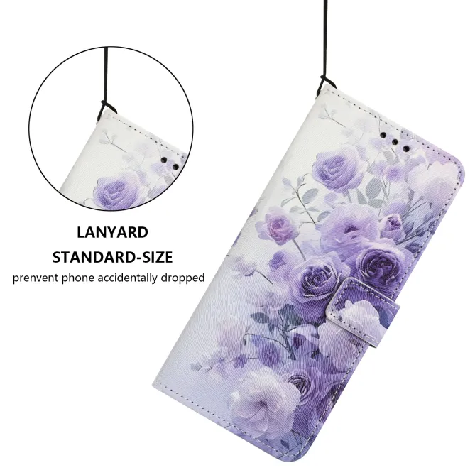 Housse Xiaomi 17T Cœur Papillons Océan
