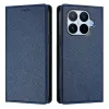 Housse Xiaomi 17T Portefeuille RFID