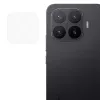 Protection objectif Xiaomi 17T Pro en verre trempé