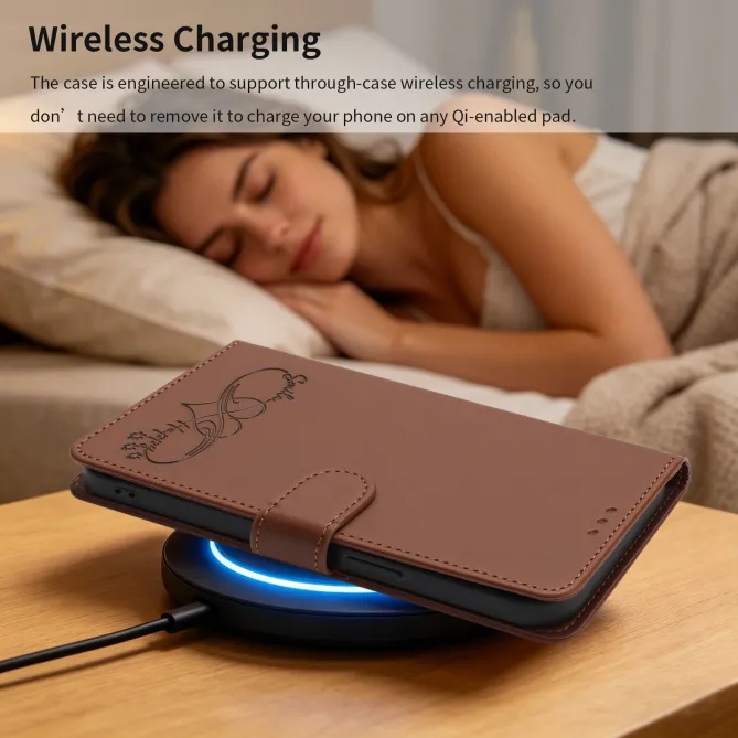 Housse Honor 600 Lite Smile Happy