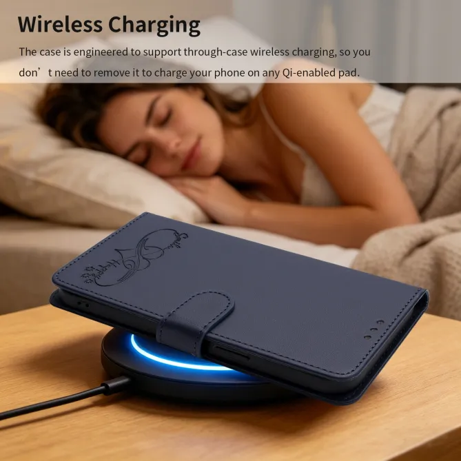 Housse Honor 600 Lite Smile Happy