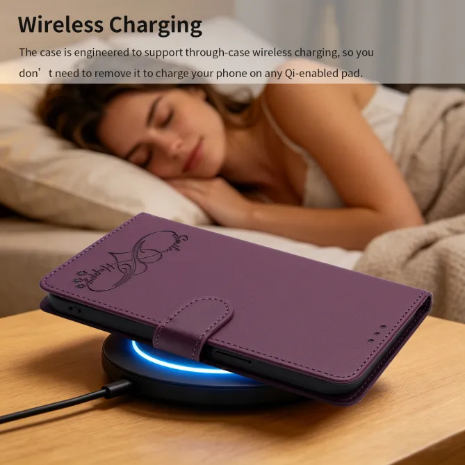Housse Honor 600 Lite Smile Happy