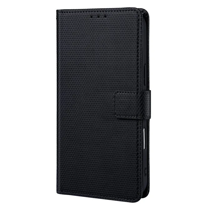 Housse Honor 600 Lite Louïse Portefeuille Chaîne