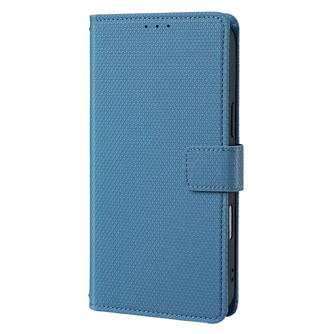 Housse Honor 600 Lite Louïse Portefeuille Chaîne