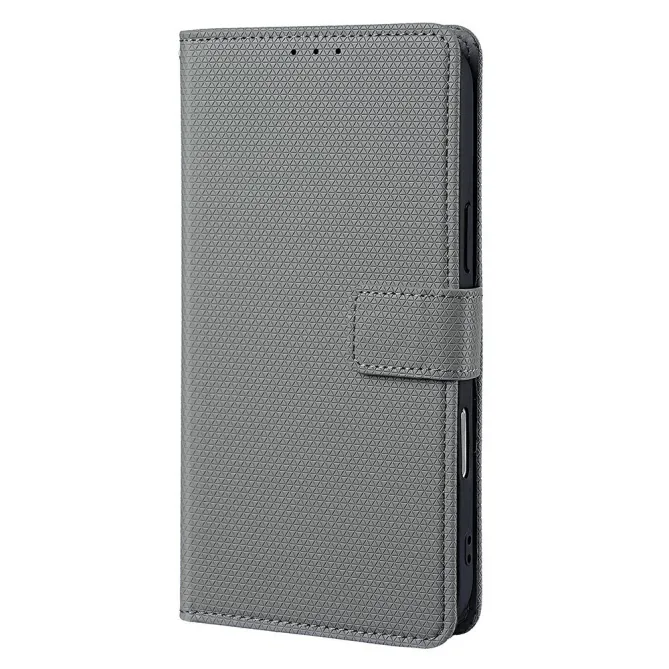 Housse Honor 600 Lite Louïse Portefeuille Chaîne