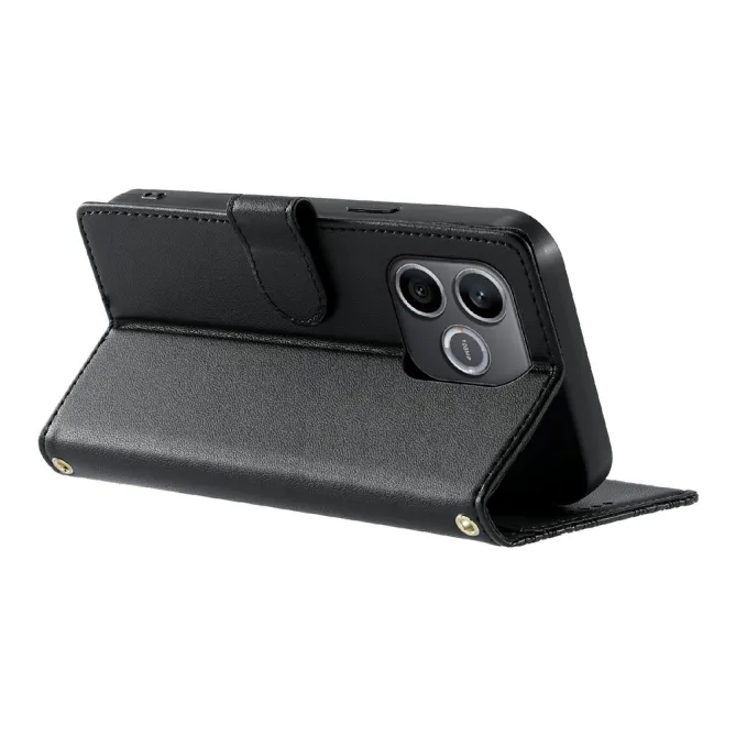 Housse Honor 600 Lite Mandala Bohème Dragonne