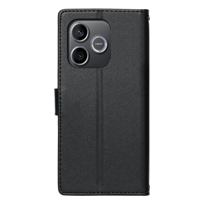 Housse Honor 600 Lite Mandala Bohème Dragonne