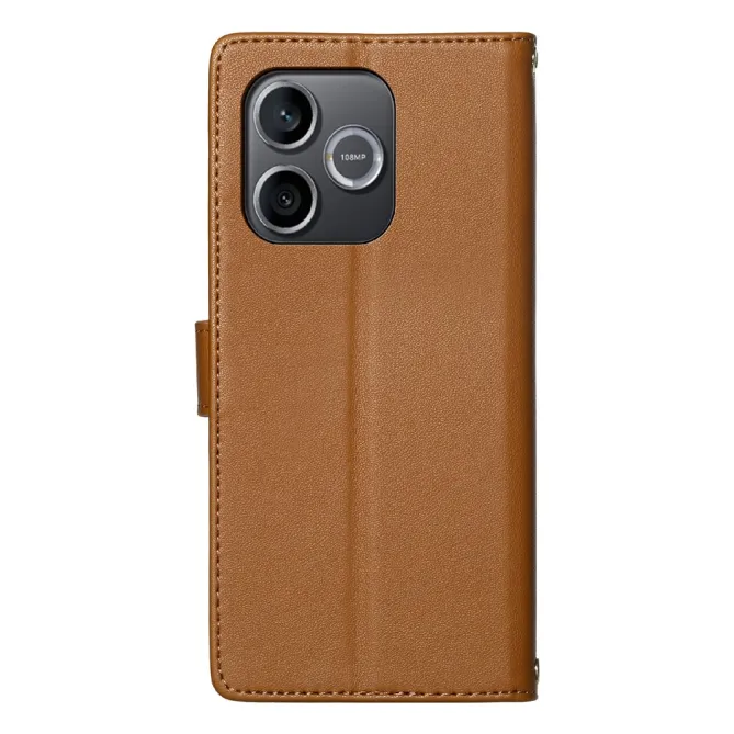 Housse Honor 600 Lite Mandala Bohème Dragonne