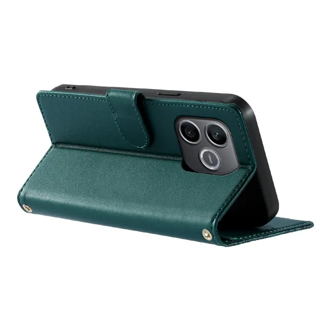 Housse Honor 600 Lite Mandala Bohème Dragonne