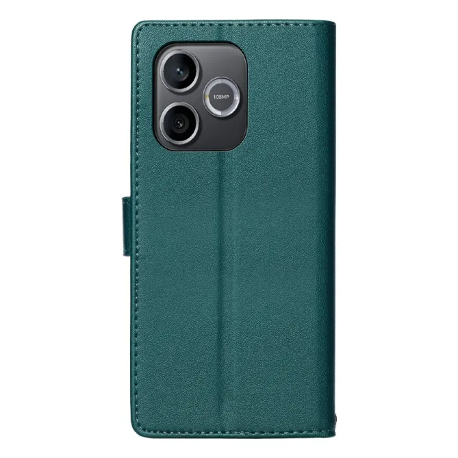 Housse Honor 600 Lite Mandala Bohème Dragonne