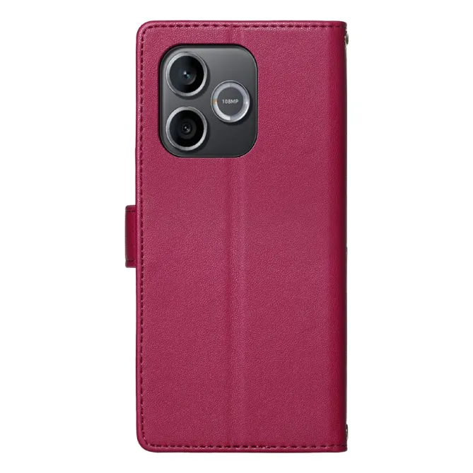 Housse Honor 600 Lite Mandala Bohème Dragonne