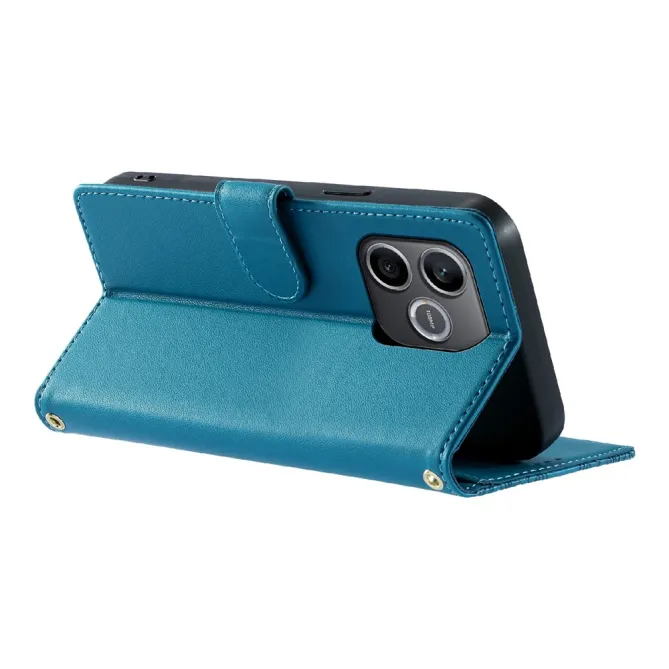 Housse Honor 600 Lite Mandala Bohème Dragonne