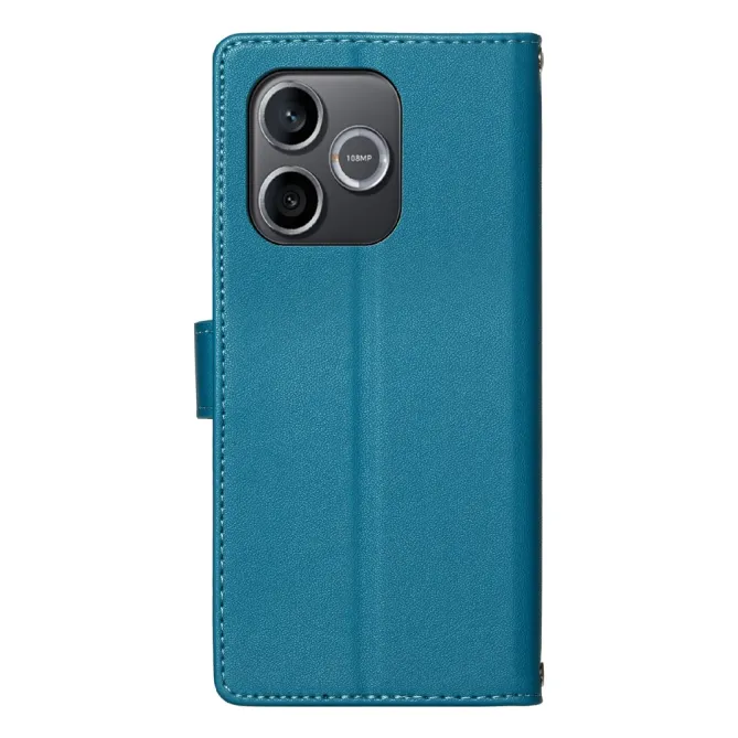 Housse Honor 600 Lite Mandala Bohème Dragonne