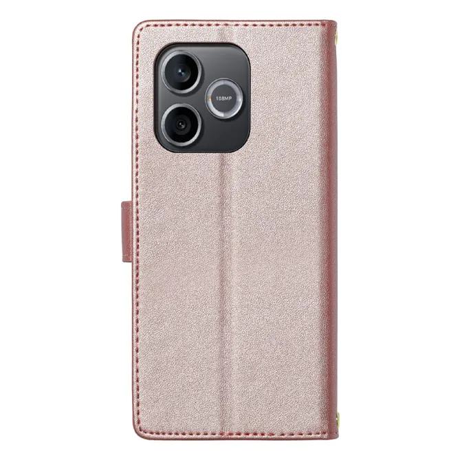 Housse Honor 600 Lite Mandala Bohème Dragonne