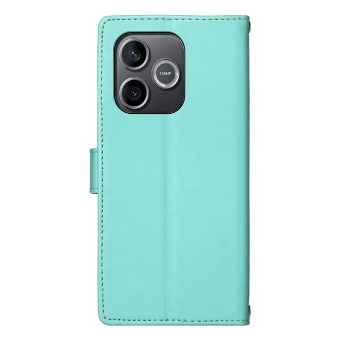 Housse Honor 600 Lite Mandala Bohème Dragonne
