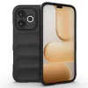Coque Honor 600 Lite Rugged