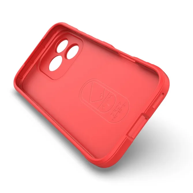 Coque Honor 600 Lite Rugged