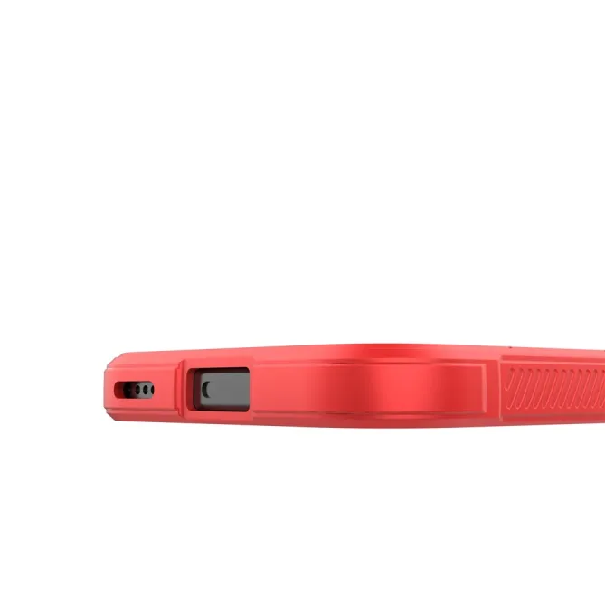 Coque Honor 600 Lite Rugged