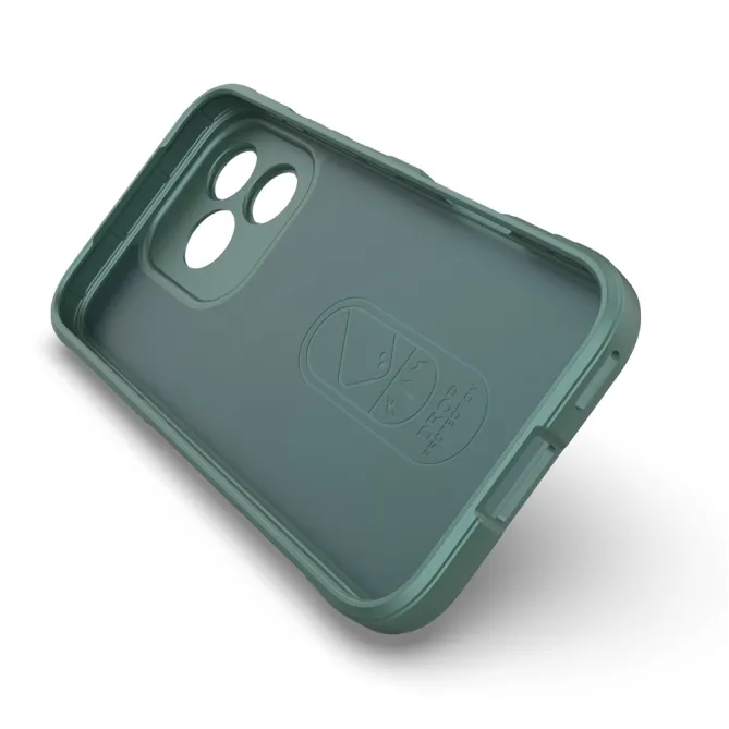 Coque Honor 600 Lite Rugged
