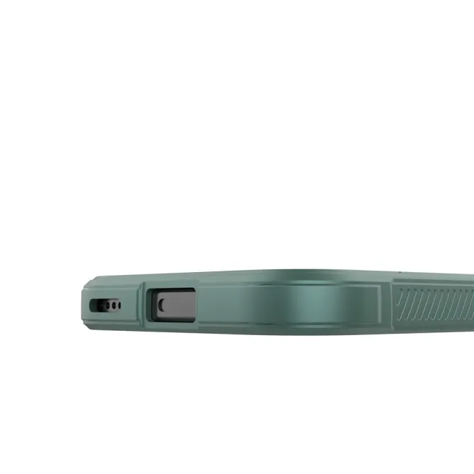Coque Honor 600 Lite Rugged
