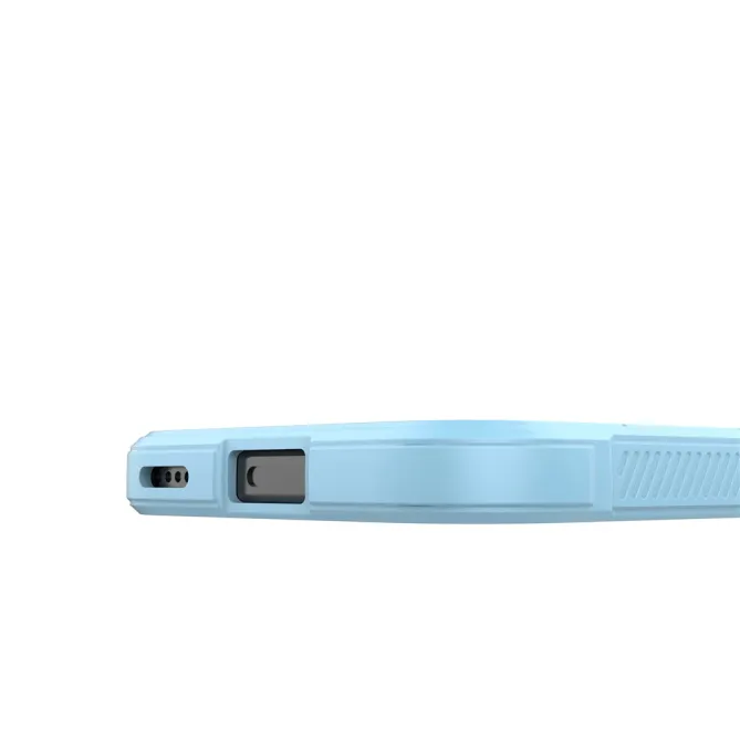 Coque Honor 600 Lite Rugged
