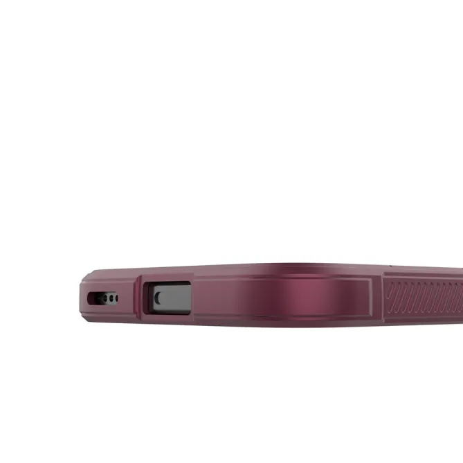Coque Honor 600 Lite Rugged