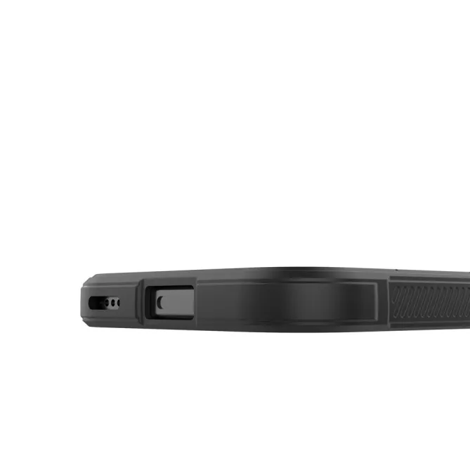 Coque Honor 600 Lite Rugged