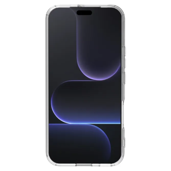 Coque Honor 600 Lite transparente coins renforcés anti-rayures
