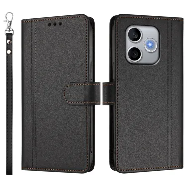 Housse Honor 600 Lite Multi Emplacements Simili Cuir