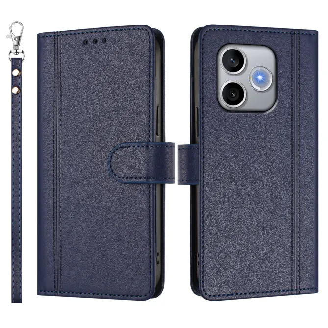 Housse Honor 600 Lite Multi Emplacements Simili Cuir
