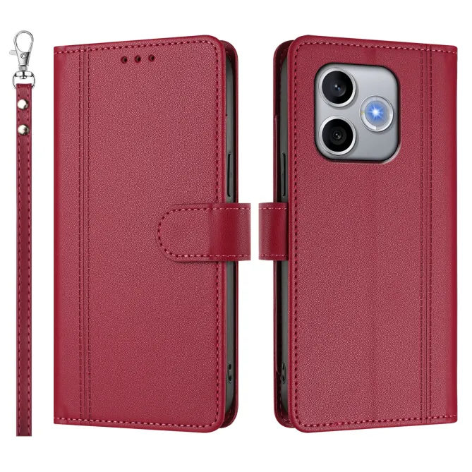 Housse Honor 600 Lite Multi Emplacements Simili Cuir
