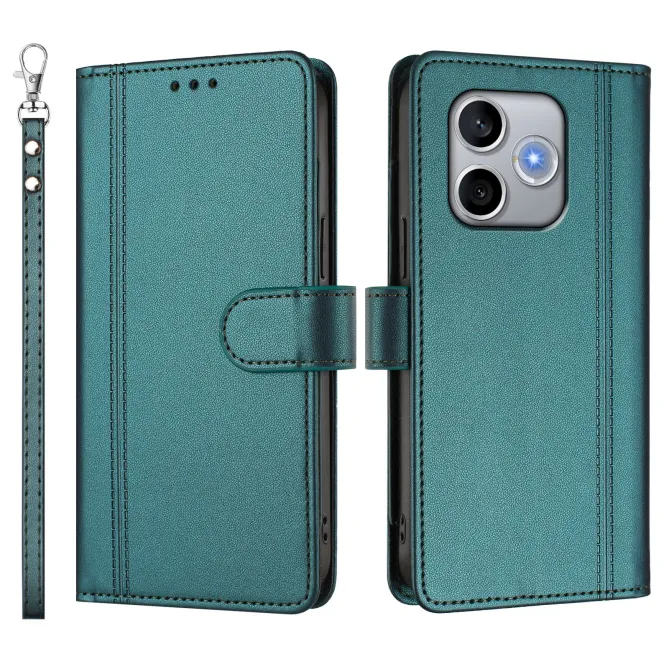 Housse Honor 600 Lite Multi Emplacements Simili Cuir