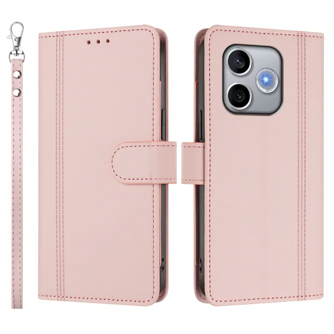 Housse Honor 600 Lite Multi Emplacements Simili Cuir