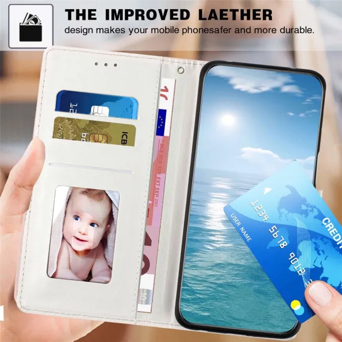 Housse Honor 600 Lite Ourson Kawaii